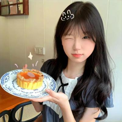 旧貌换新颜