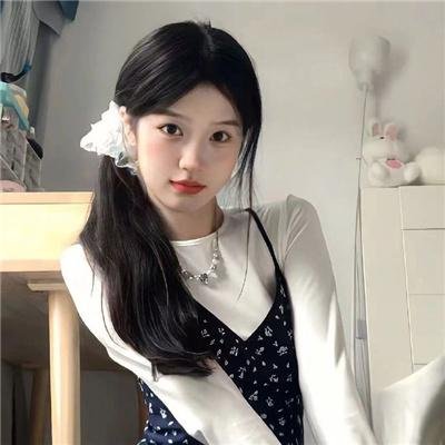 爱的时差