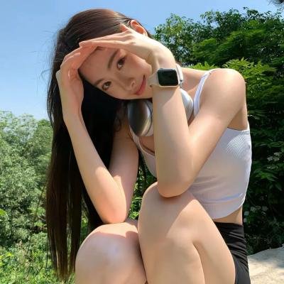 父亲与伊藤先生