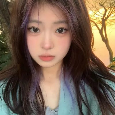 查科