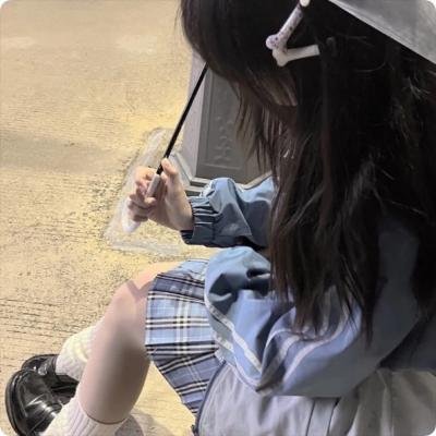 刘家媳妇