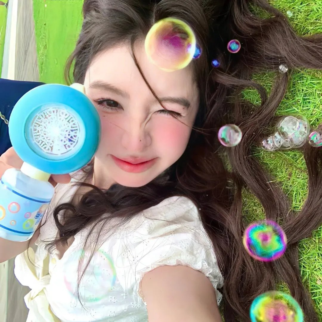 续倒数第二次恋爱