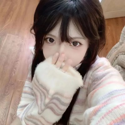 太后有喜