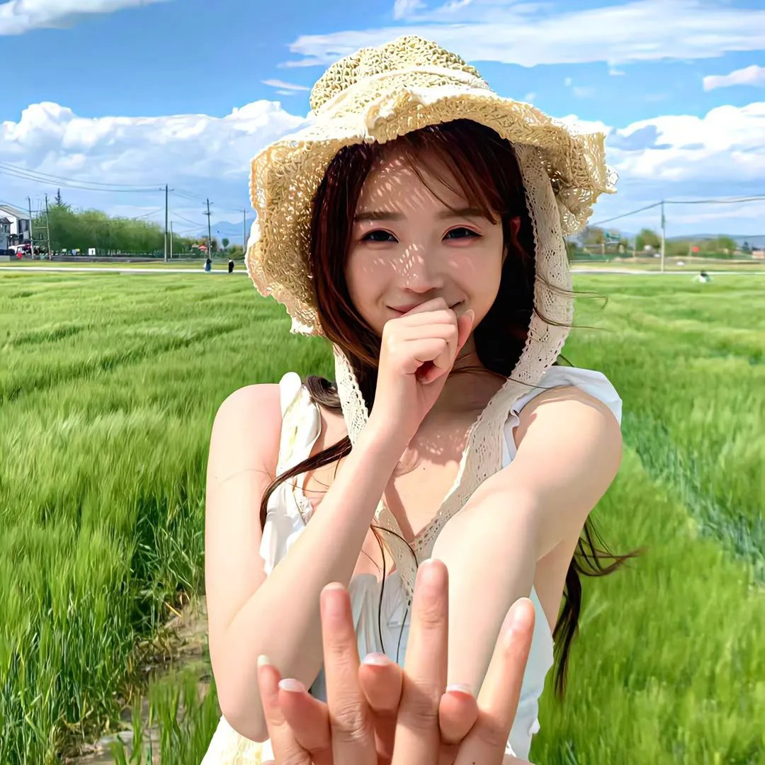 登陆新滩头