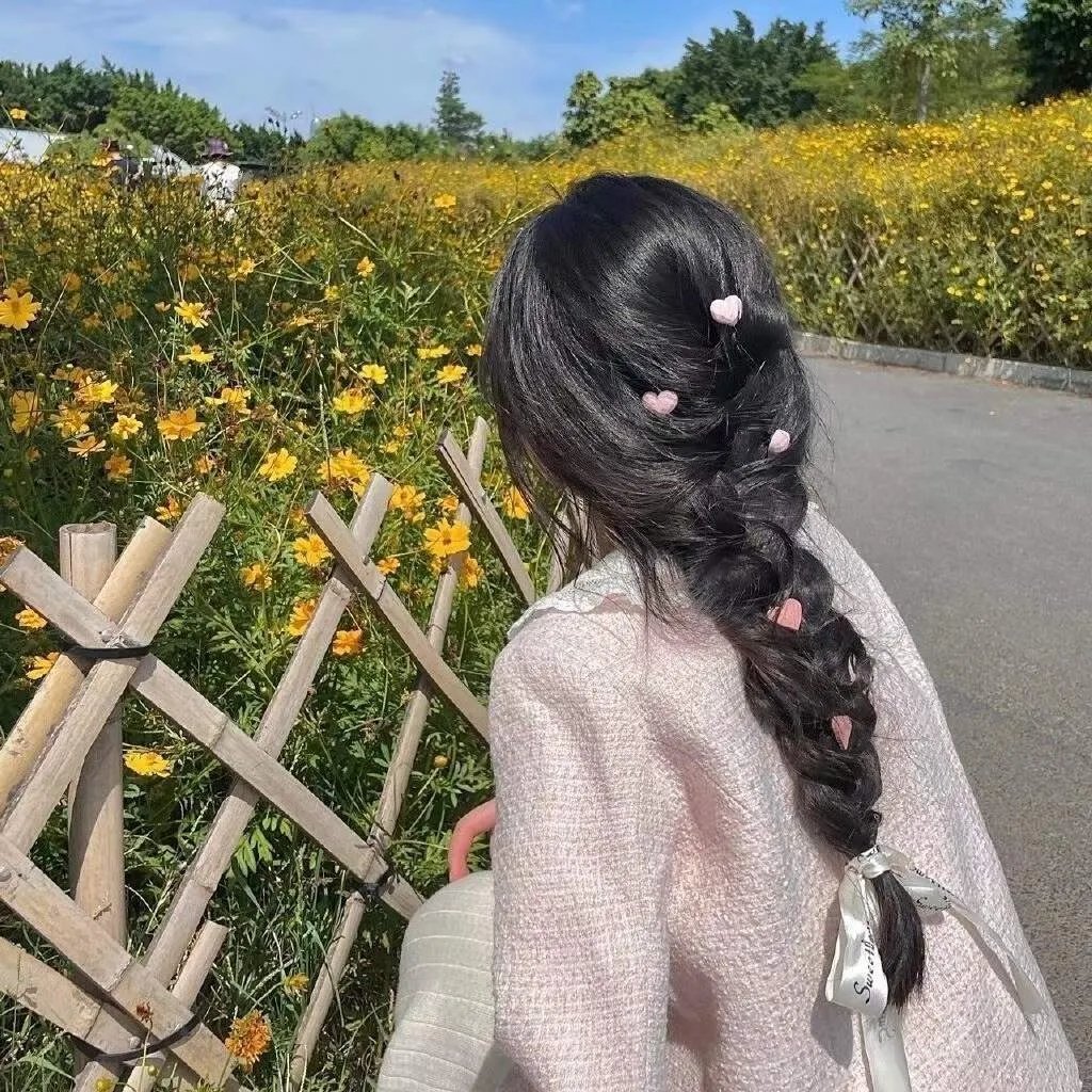 爱与罪