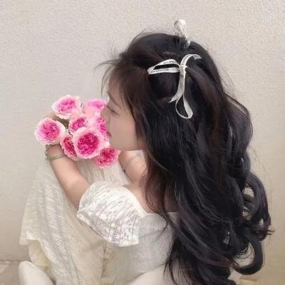 何处觅知音