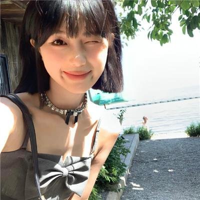 是樱草色 动态漫画