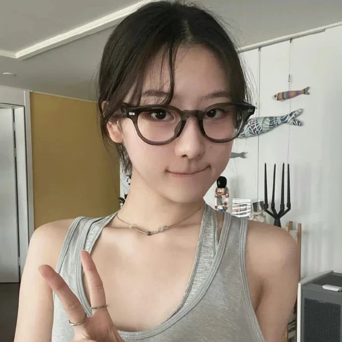 绿魔