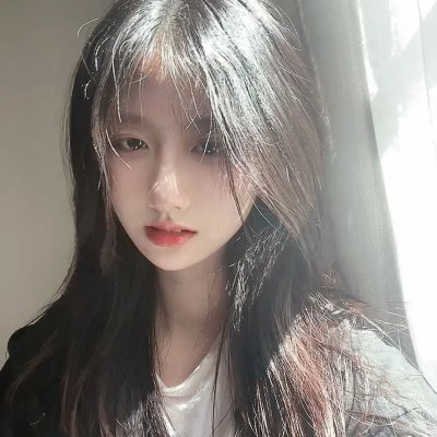 妈妈,我不想坐牢
