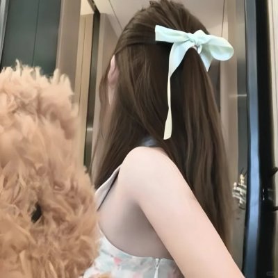 美国鸟类