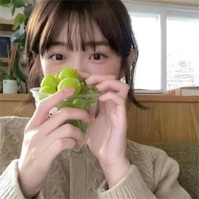 欲海女王蜂