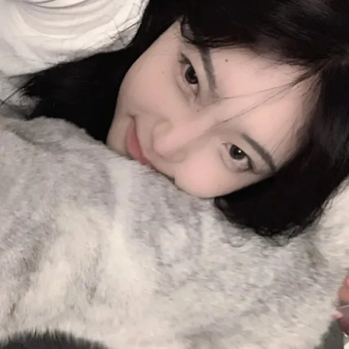 如果我是间谍