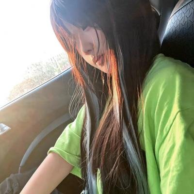 恐怖情人节