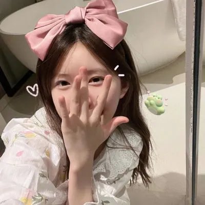 大湾仔的夜 个人篇