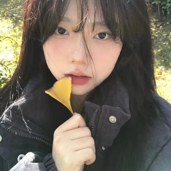 精选短剧