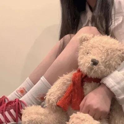 爱情诡计