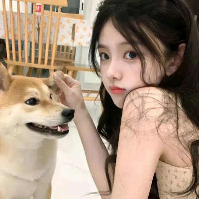 暂时停止倾听