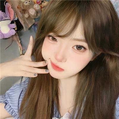 修复