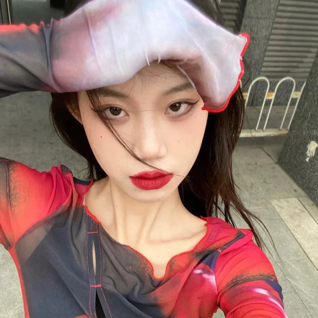 汉娜的驱魔