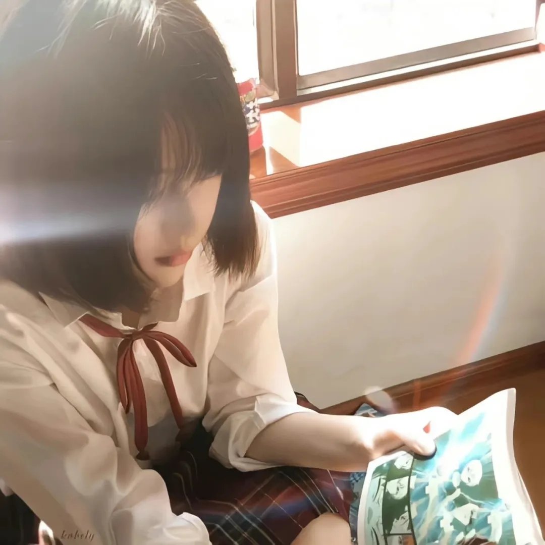 屠杀正热