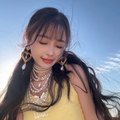 情陷百乐门