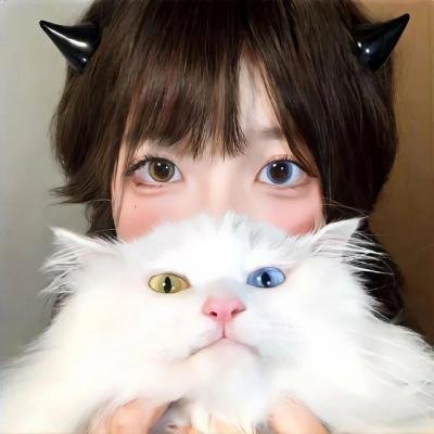 俏女怀春