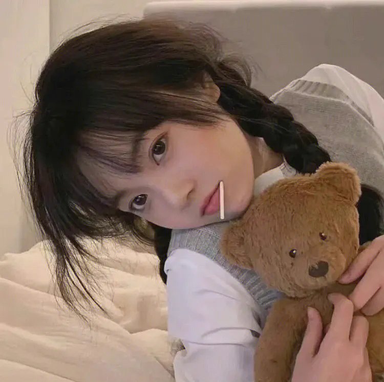 意乱情迷只为妳